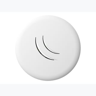 MikroTik cAP Lite 300Mbps WiFi 4 Ceiling AP