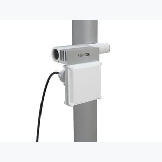 MikroTik CubeSA 60Pro ac 60GHz 60° Integrated Sector
