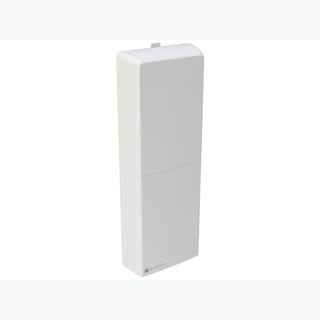 MikroTik Gigabit Smart Managed Outdoor Fibre to Copper Converter
