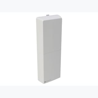 MikroTik 10Gbps Fibre to Copper Converter
