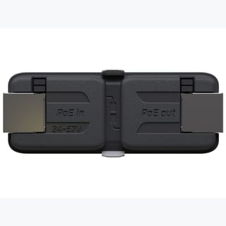 MikroTik Gigabit Passive Ethernet Repeater