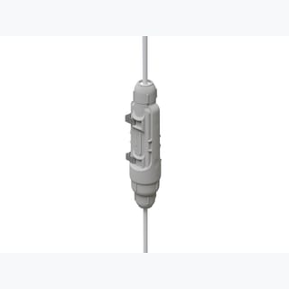 MikroTik IP67 Outdoor Enclosure for RB-GPER