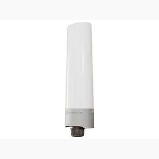 MikroTik Outdoor PoE Splitter 1x 90W to 3x 30W