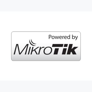 MikroTik WISP Level 4 License