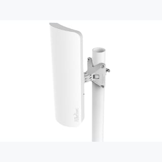 MikroTik mANTBox 2 12s 12dBi 120' Integrated Sector