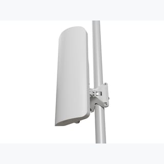 MikroTik mANTBox ax 15s WiFi 6 Integrated Sector