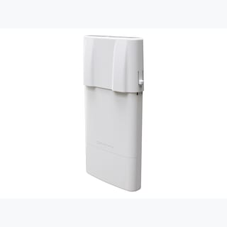MikroTik NetBox 5 ax Outdoor WiFi 6 Router
