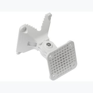 MikroTik QuickMount Pro for Light Head Grid