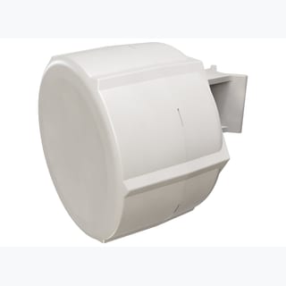 MikroTik SXT LTE7 Outdoor PoE CPE