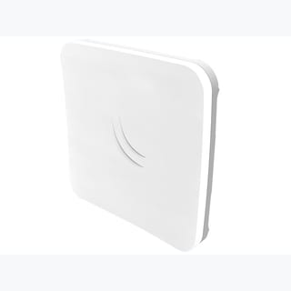 MikroTik SXTsq Lite 2 10dBi Outdoor CPE