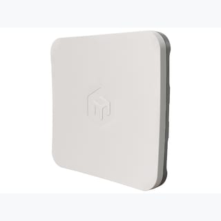 MikroTik SXTsq 5 ax WiFi 6 16dBi Outdoor Radio