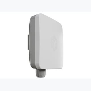 MikroTik SXTsq LTE4 Outdoor PoE CPE