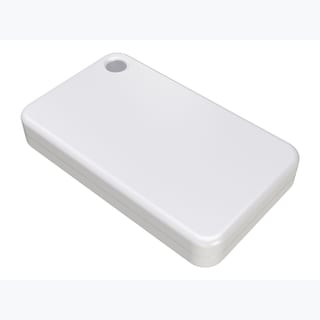 MikroTik Indoor IoT Bluetooth Tag