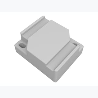 MikroTik Outdoor IoT Bluetooth Tag
