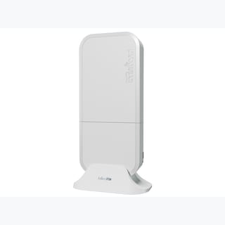 MikroTik wAP ax WiFi 6 Outdoor WiFi Router