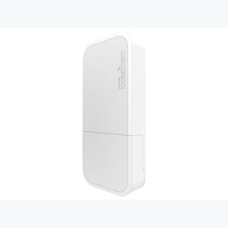 MikroTik wAP LR8 Kit 2.4Ghz 2dBi LoraWAN Gateway