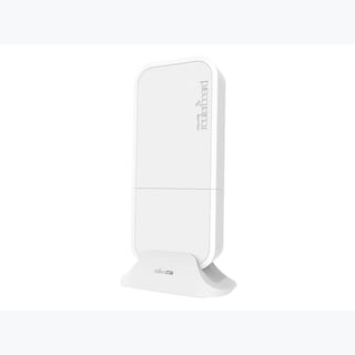 MikroTik wAP LTE Kit 2.4GHz Wireless Router with LTE Modem