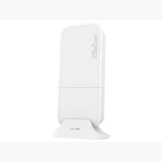 MikroTik wAP ac LTE6 Kit Dual Band Router with LTE6 Modem
