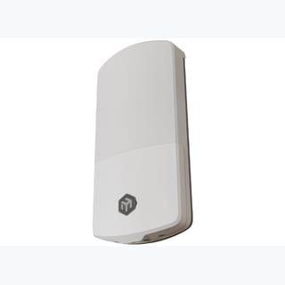 MikroTik wAP ax LTE7 Kit Dual Band Router with LTE7 Modem