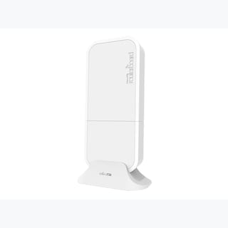MikroTik wAP ac LTE Kit Dual Band Router with LTE Modem