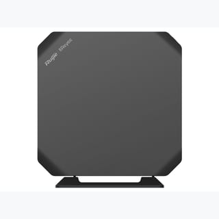Reyee 5 Port Gigabit WiFi 5 Wave 2 150 User Cloud Router