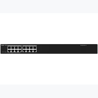 Reyee 16 Port Gigabit Smart Managed Switch