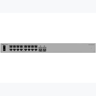Reyee 16 Port Gigabit 2x 2.5G SFP Smart Managed Switch