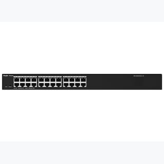 Reyee 24 Port Gigabit Smart Managed Switch