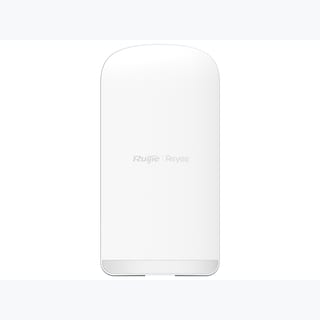 Reyee 5GHz WiFi 5 Fast Ethernet 13dBi 30° CPE with 2xPoE Output