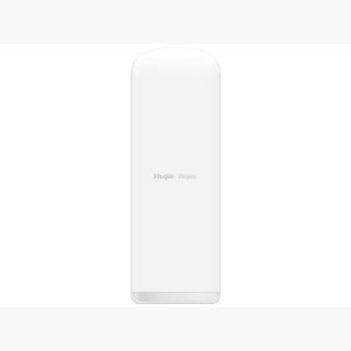 Reyee 5GHz WiFi 5 Gigabit 15dBi 120° integrated Sector