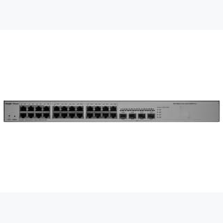Reyee 24 Port Gigabit 4SFP Layer 2+ Smart Managed Switch