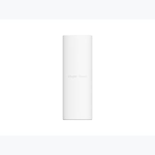 Reyee Dual Band WiFi 6 3000Mbps Gigabit Outdoor AP