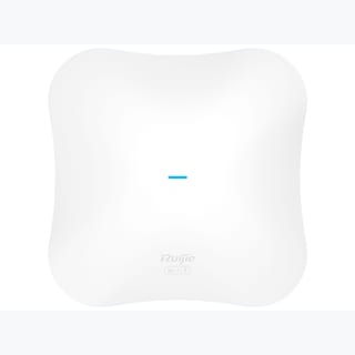 Reyee Tri-Band WiFi 7 14000Mbps Multi-Gigabit SFP+ Ceiling AP