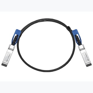 Linkbasic Direct Attached SFP28 1m 25G Uplink Cable