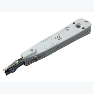 Linkbasic UTP Krone Tool