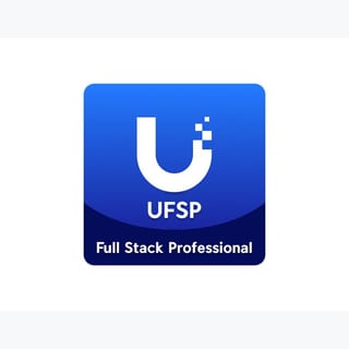 UniFi Full Stack Professional