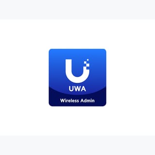 UniFi Wireless Admin Training
