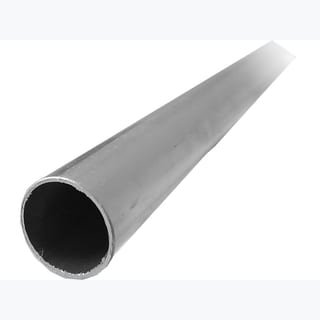 38mm Aluminium Pole / Mast 2M