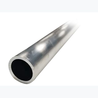 50mm Aluminium Pole / Mast 3M
