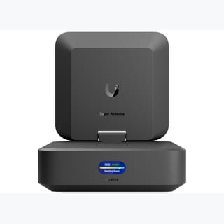 Ubiquiti UniFi AirWire WiFi 7 Client Device