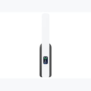 Ubiquiti UniFi 5G Backup Modem