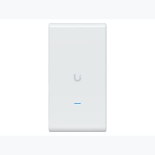Ubiquiti UniFi6 Mesh Pro Indoor / Outdoor WiFi 6 AP