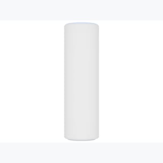 Ubiquiti UniFi6 Mesh Indoor / Outdoor  WiFi 6 AP