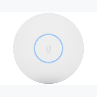 Ubiquiti UniFi6 Pro Dual Band WiFi 6 AP