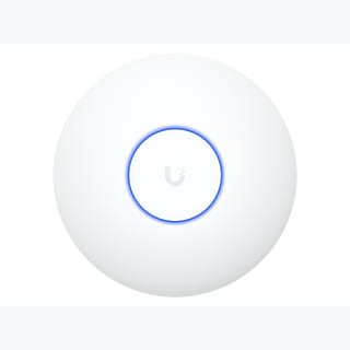 Ubiquiti UniFi WiFi 7 Lite Dual Band AP