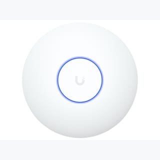Ubiquiti UniFi WiFi 7 Long Range Dual Band AP