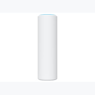 Ubiquiti UniFi Mesh Indoor / Outdoor WiFi 7 AP
