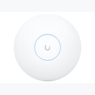 Ubiquiti UniFi WiFi 7 Pro Max Tri-Band AP