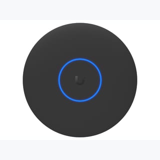 Ubiquiti UniFi WiFi 7 Pro XGS Tri-Band Black AP