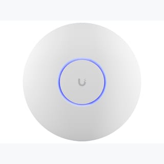 Ubiquiti UniFi WiFi 7 Pro Tri-Band AP